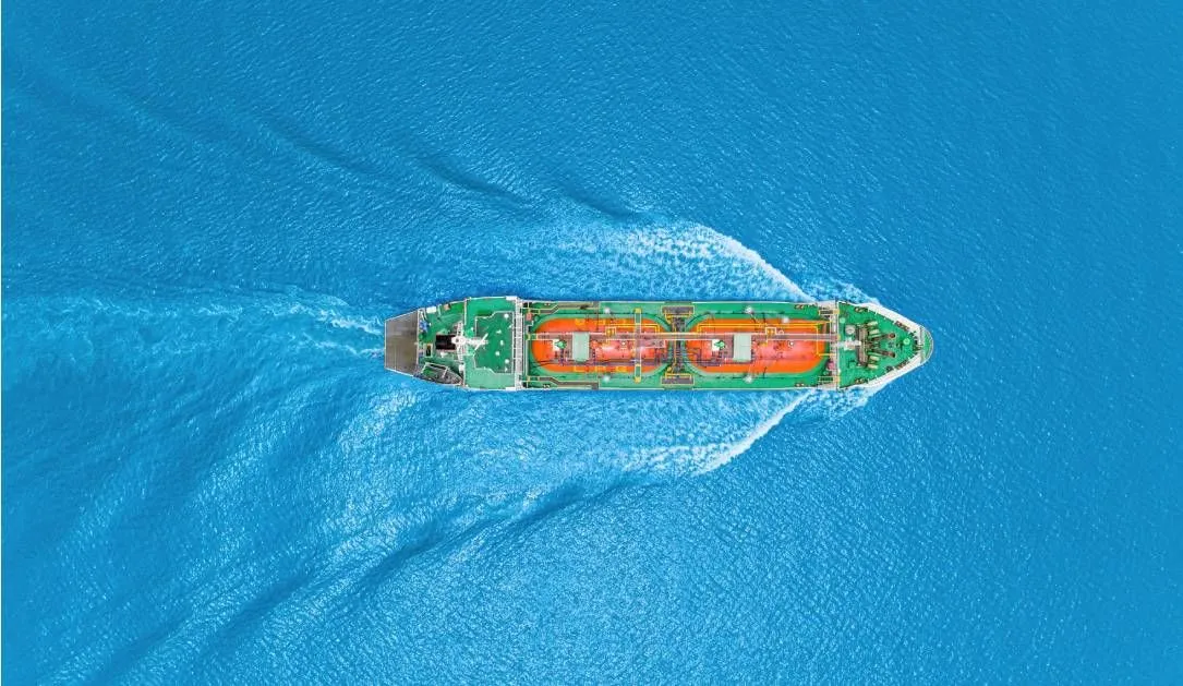 Ship Ocean 7C31F8E440 Snltwp