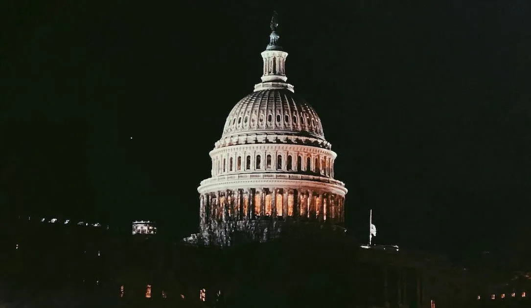Sogand Gh Hwn Bm 4B Net 0 Unsplash 0201F3F173 Ouire1