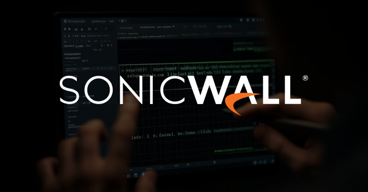 Sonicwall Qp20Dp