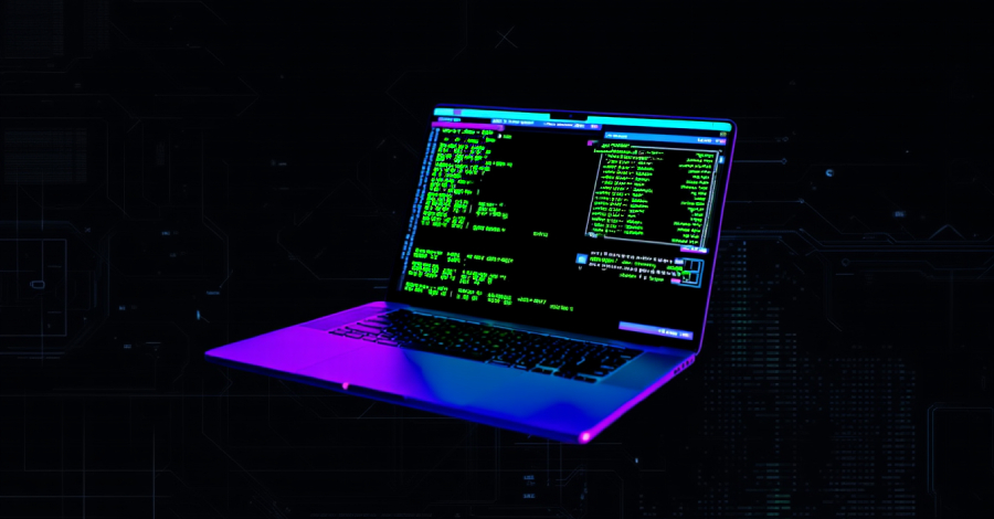 System Hack Naip3K