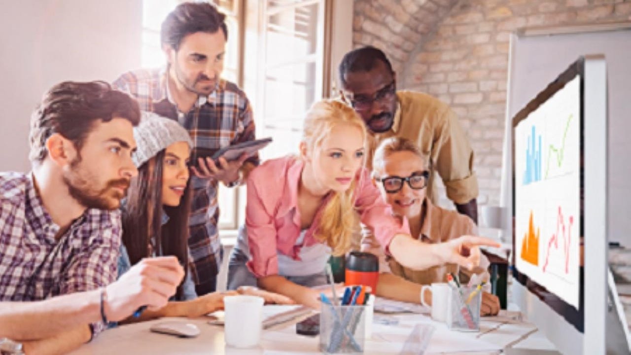 Teamworking Geber86 Istock 000035944166 Medium Pictaf