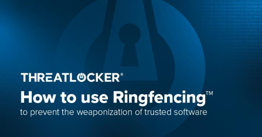 Threatlocker 4Cqayv