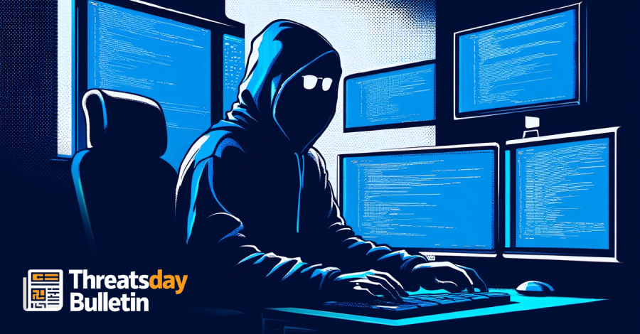 Threatsday Cover T1Vbws