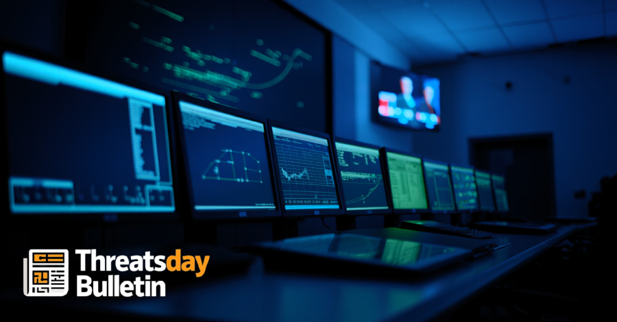 Threatsday Main 4Bwwde