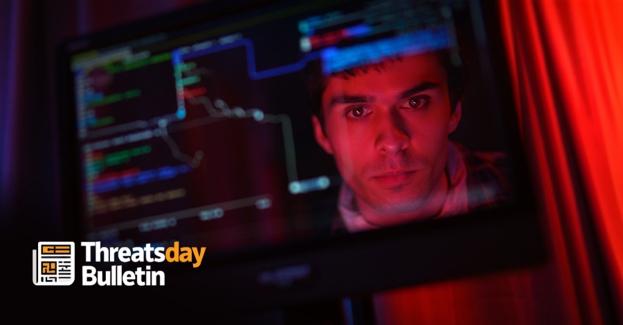 Threatsday U5Hddj