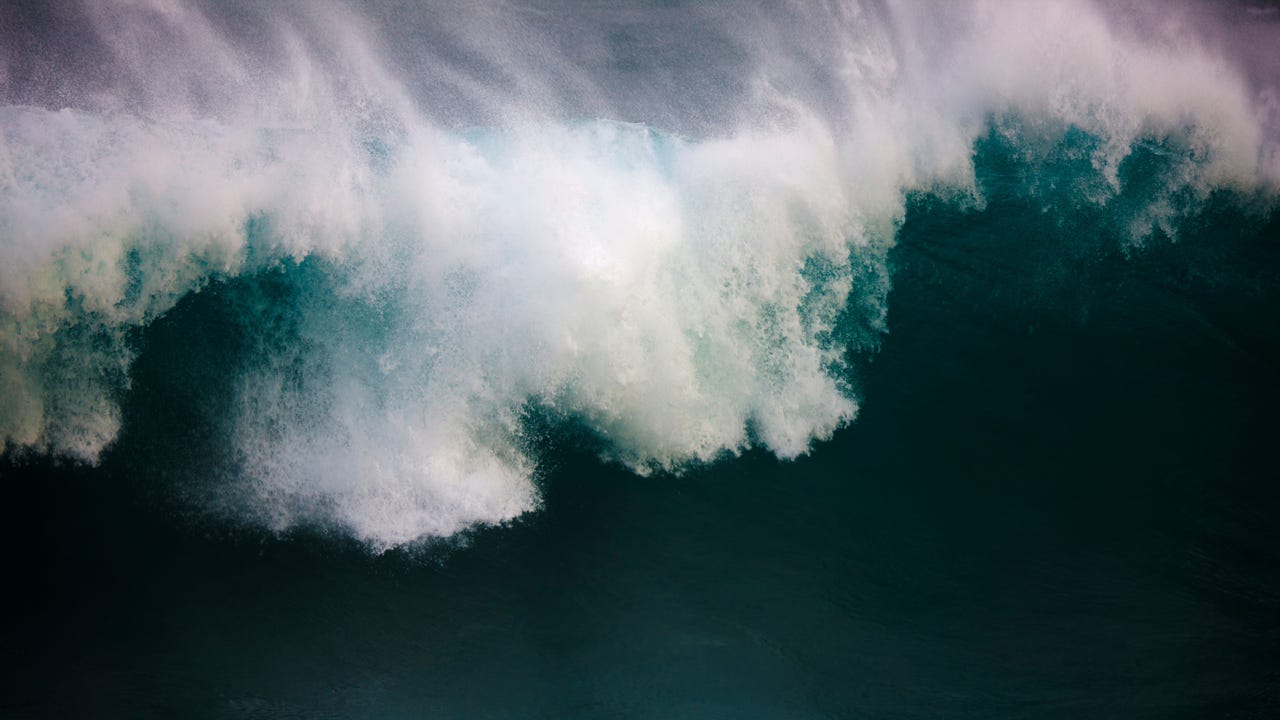 Tidalwave Rgbventuressuperstock Alamy J0S32M