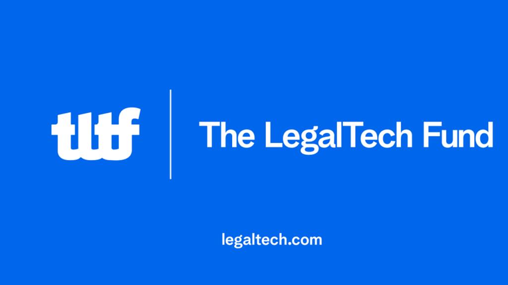 Tltf Logo 1024X576 Cmevrw