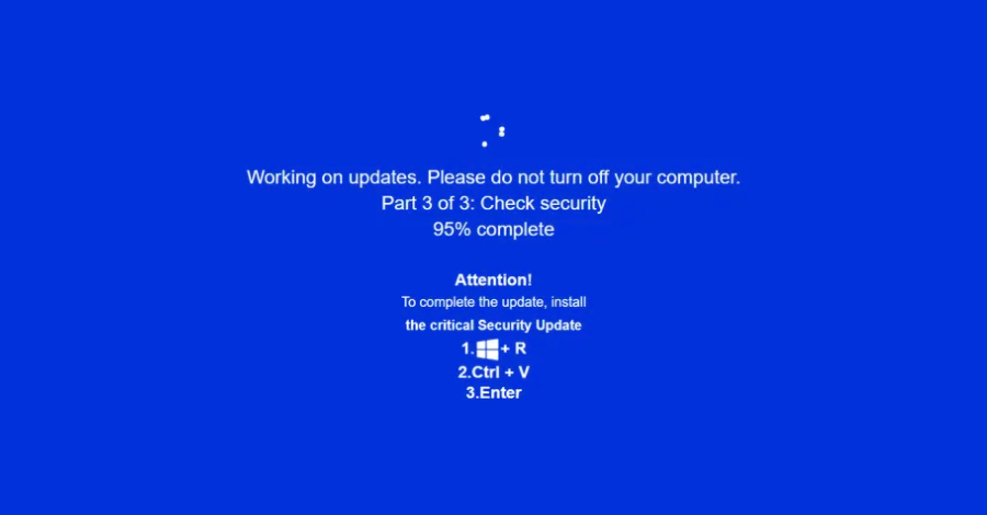 Update Windows 42Gi5R