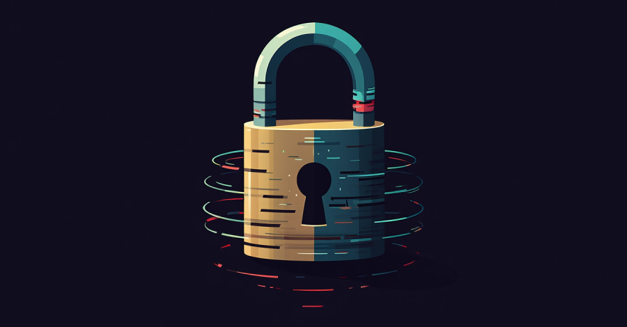 Vide Code Ransomware Gnyyns