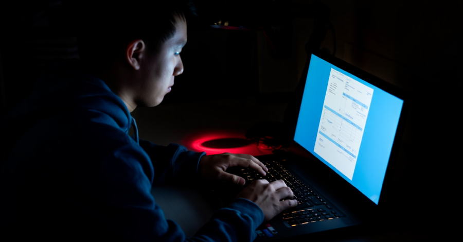 Vpn Invoice Dyewcx