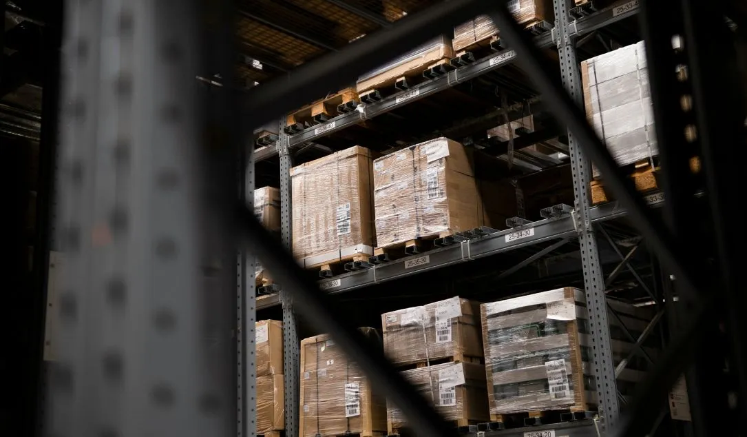 Warehouse 22C46Af868 Wgeykb