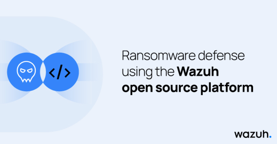Wazuh Xjb9Nj