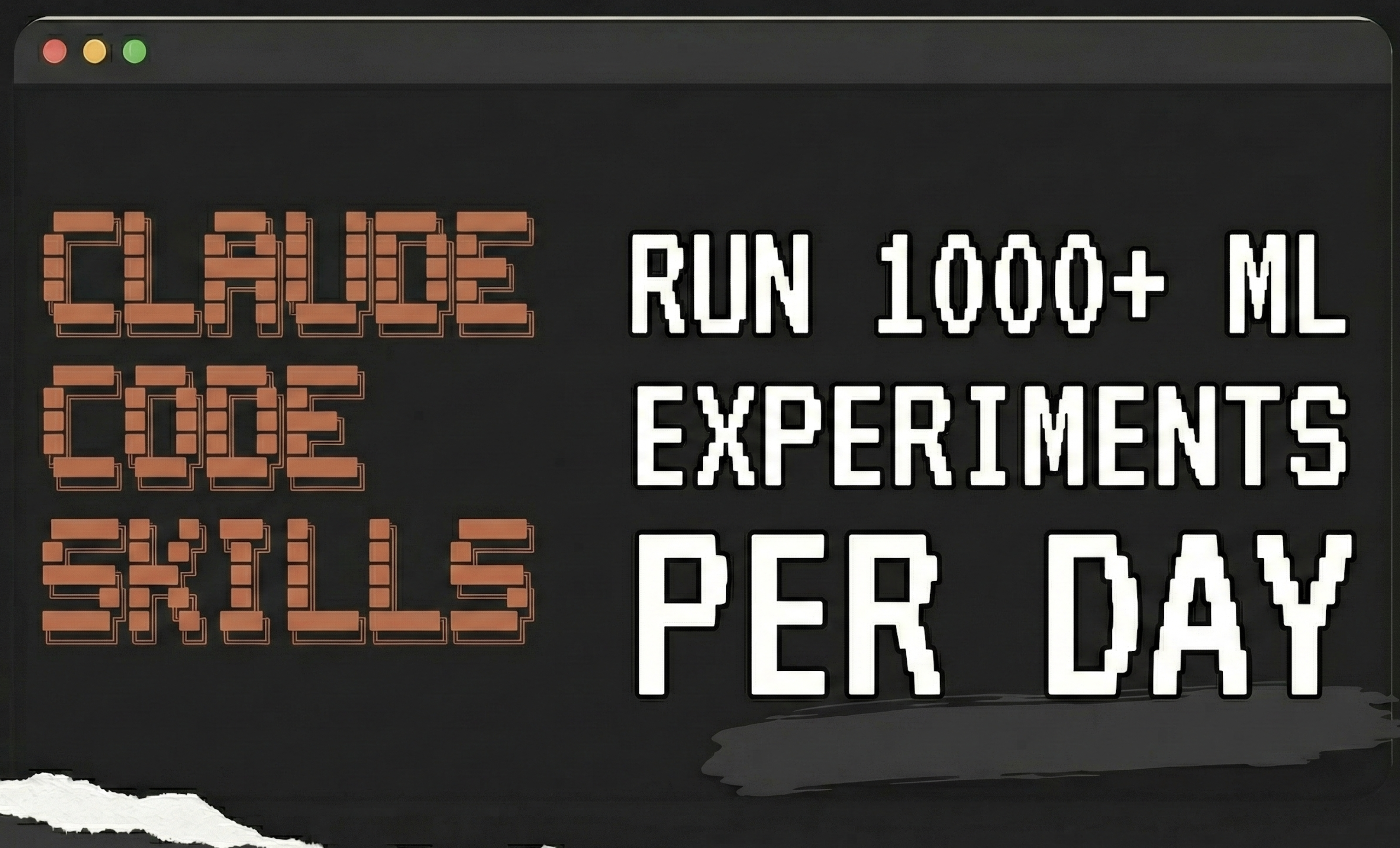 0Qpt0Scvmhrvhmsqkzkvb Gygylp Scaled