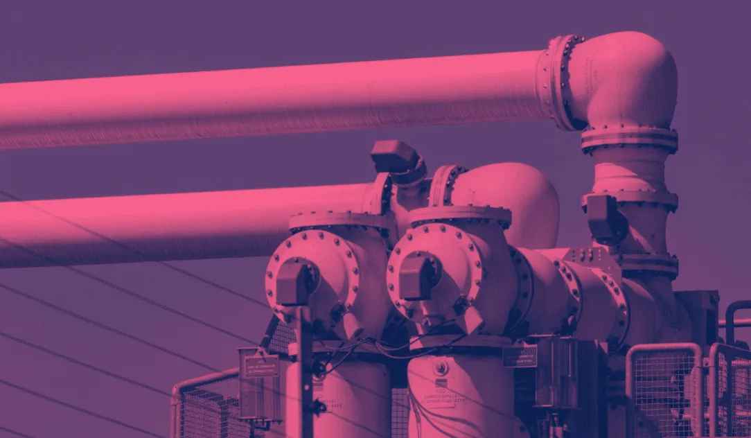 2022 01 Pipeline Gas Critical Infrastructure Ee204Bfcc0 Bglqme