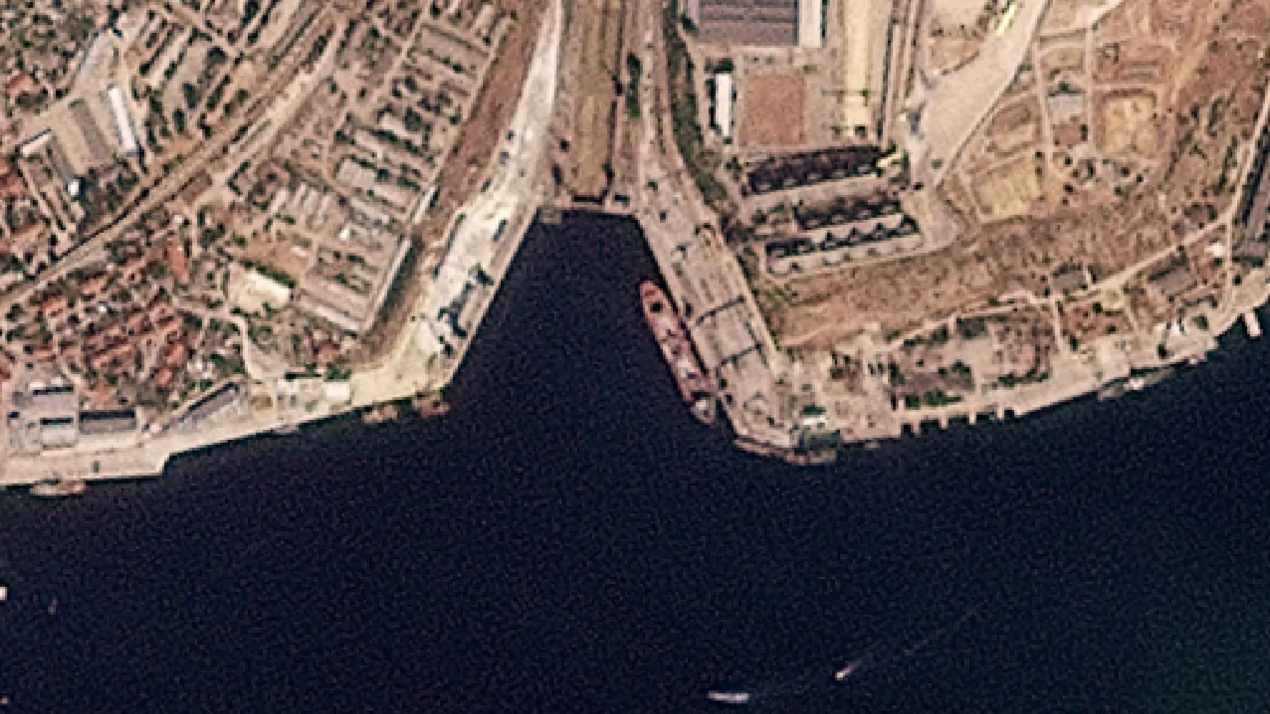 2025 08 27 Sevastopol Suekco