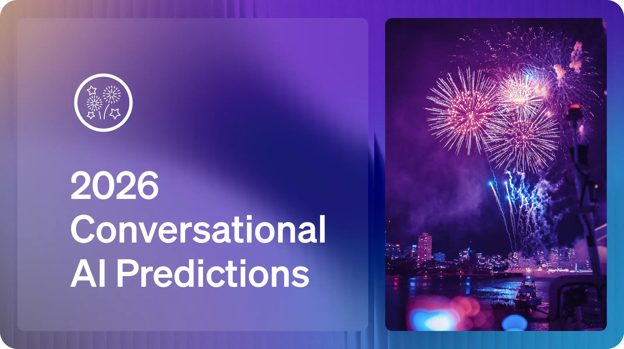 694445Dbc11Ed8E9F2144Cf5 2026 Converational Ai Predictions Zveev7