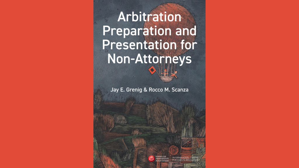 Aaa Nonattorney Chatbook Featured 1024X576 Xatj1W