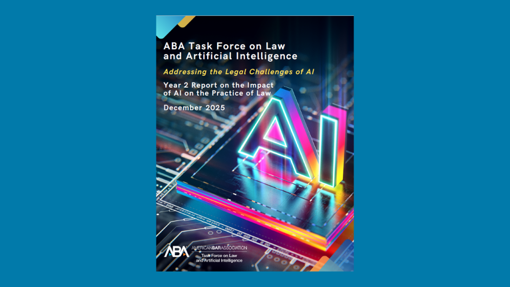 Aba Task Force Ai Year 2 Report 1024X576 Lgktqs