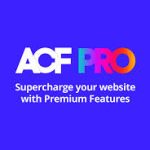 Advanced Custom Fields Pro v.6.7.0.2
