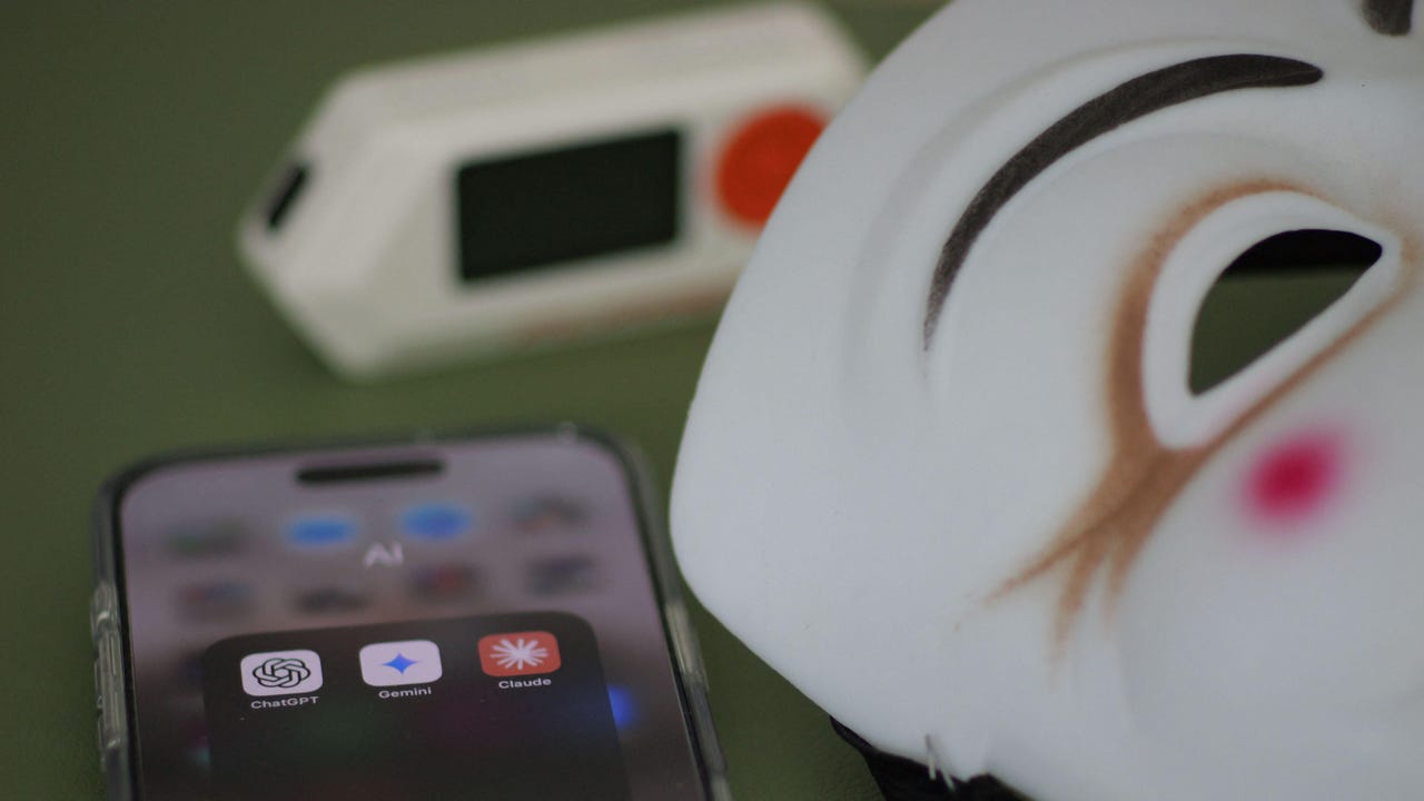 Ai Apps Hacker Matt Fowler Alamy Drml6T