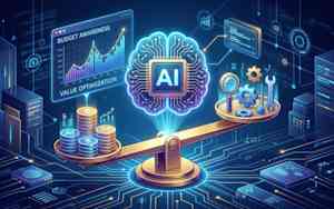 Ai Budget Management Hdsfdl