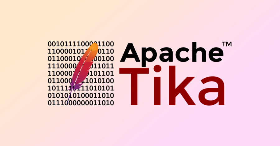 Apachetika Gtq5Dg