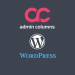 Admin Columns Pro 7.0.11 WordPress Plugin