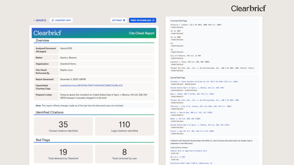 Clearbrief Cite Check Report 1024X576 Nafzdl