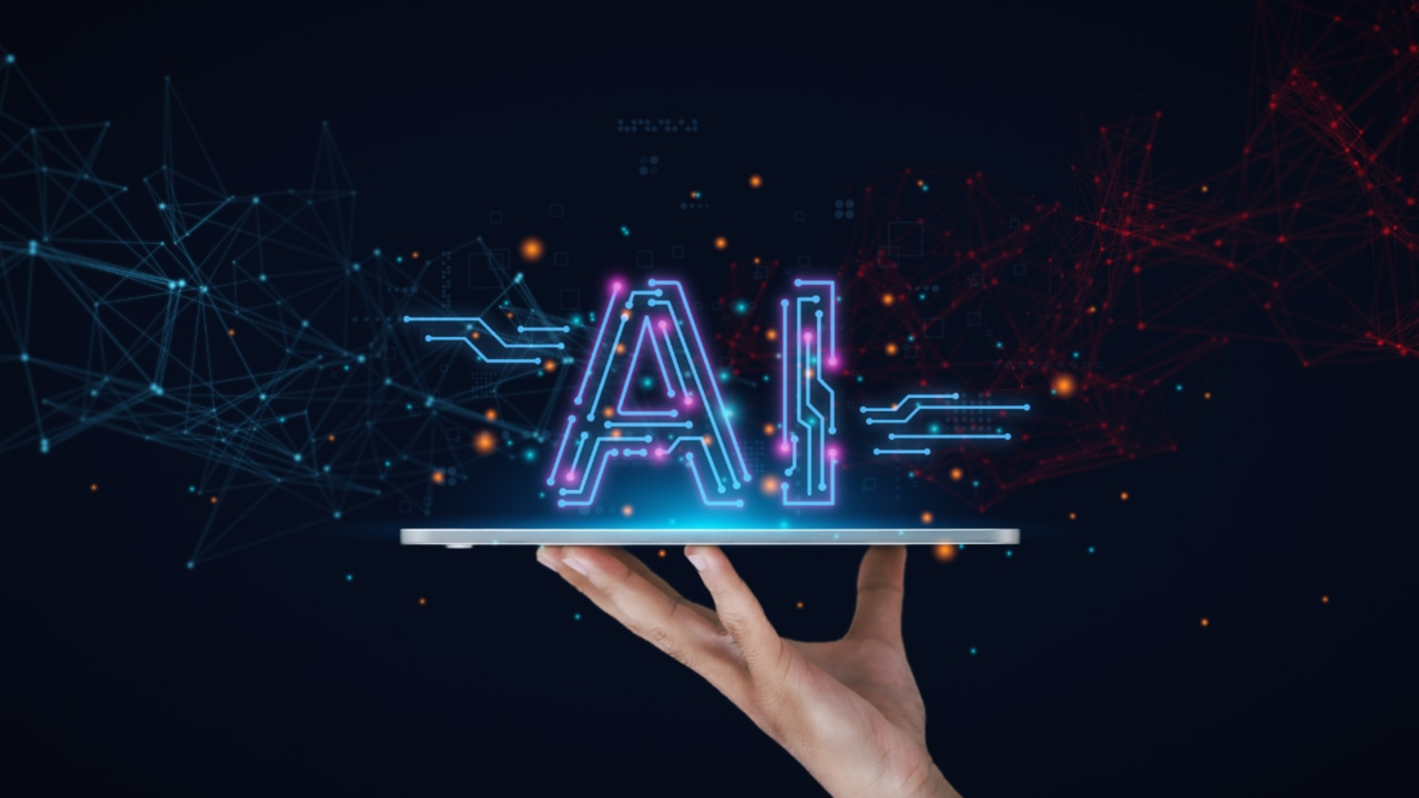 Deemerwha Studio Ai Tools Shutterstock 7E9Qog