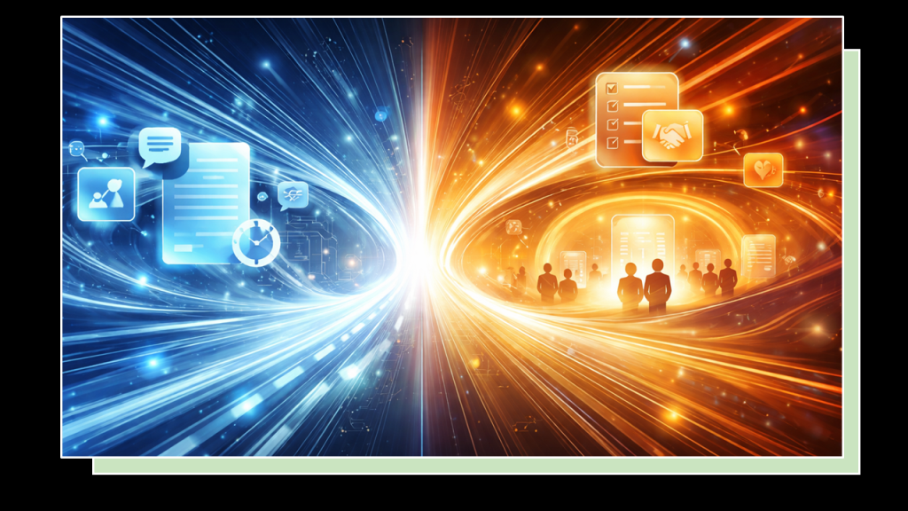 Dreyfus Guest Post Featured Image 1024X576 Crog4Z