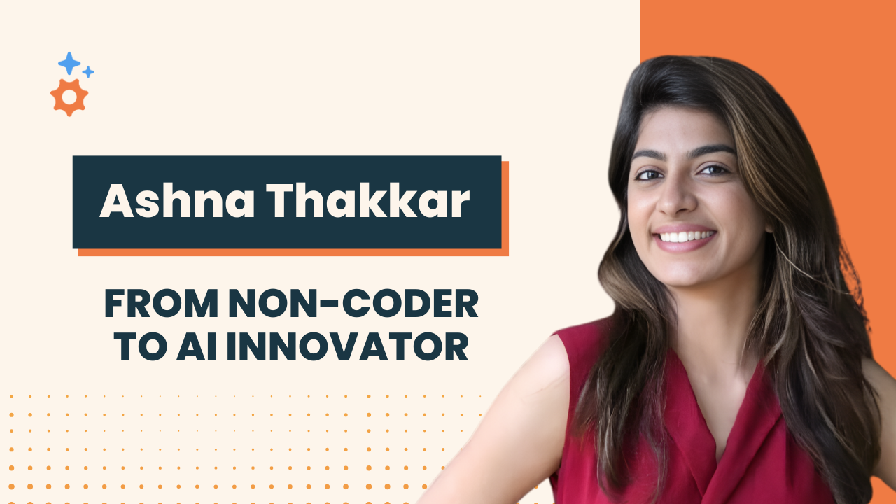 Ep2920 20Agentai20 20Prompted20 20Ashna20Thakkar20 20Thumbnail20 2020Video203 Trstvw
