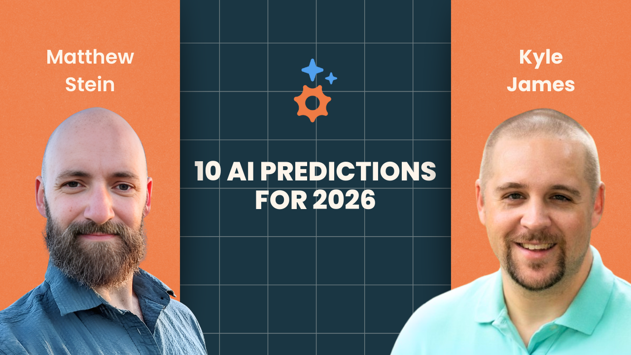 Ep3120 20Agentai20 20Prompted20 20Thumbnail20 20Video204
