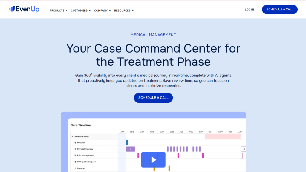 Evenup Medical Management Featured 1024X576 Tejpwu