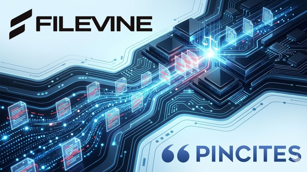 Filevine Pincites Featured 1024X576