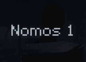 G7Wxtuvxqaaazdv Hfp7Jz