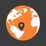 GeoDirectory 2.8.132 + Addons – WordPress Directory Plugin
