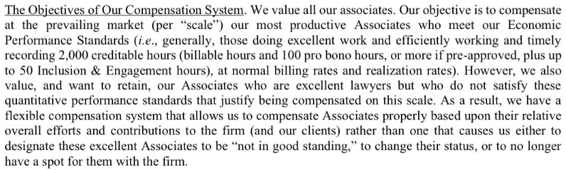 Haynes Boone Bonus Wording 2025 Ihgvrr