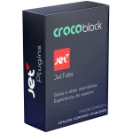 JetTabs 2.2.12.1 Addon for Elementor