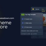 JetThemeCore v2.3.1.1 Addon for Elementor