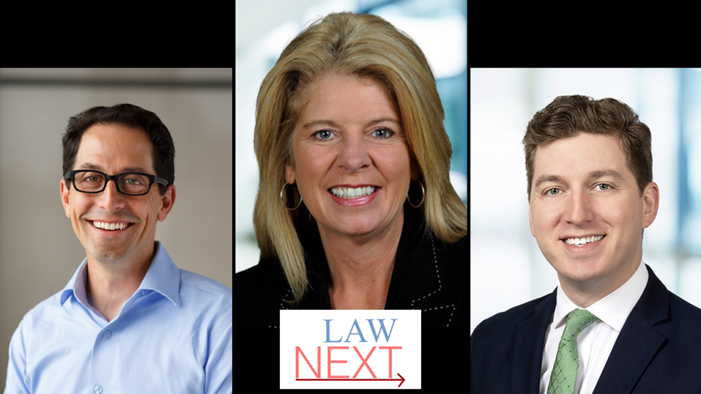 Lawnext Everlaw Panel Featured 1024X576 Kzqfkw