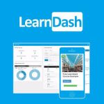 LearnDash 5.1.2 WordPress LMS Plugin