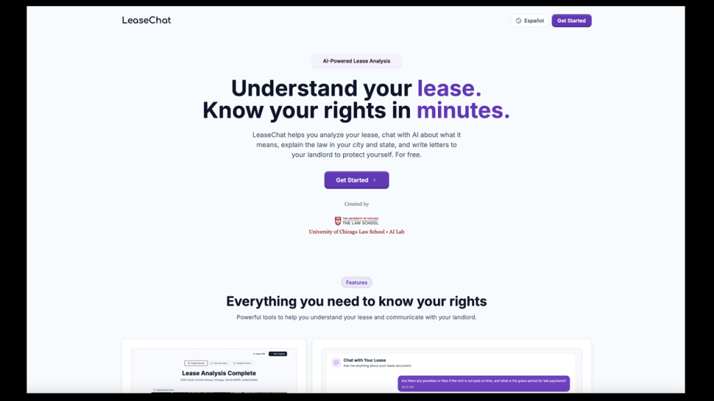 Leasechat Landing Featured 1024X576 Twmhaf
