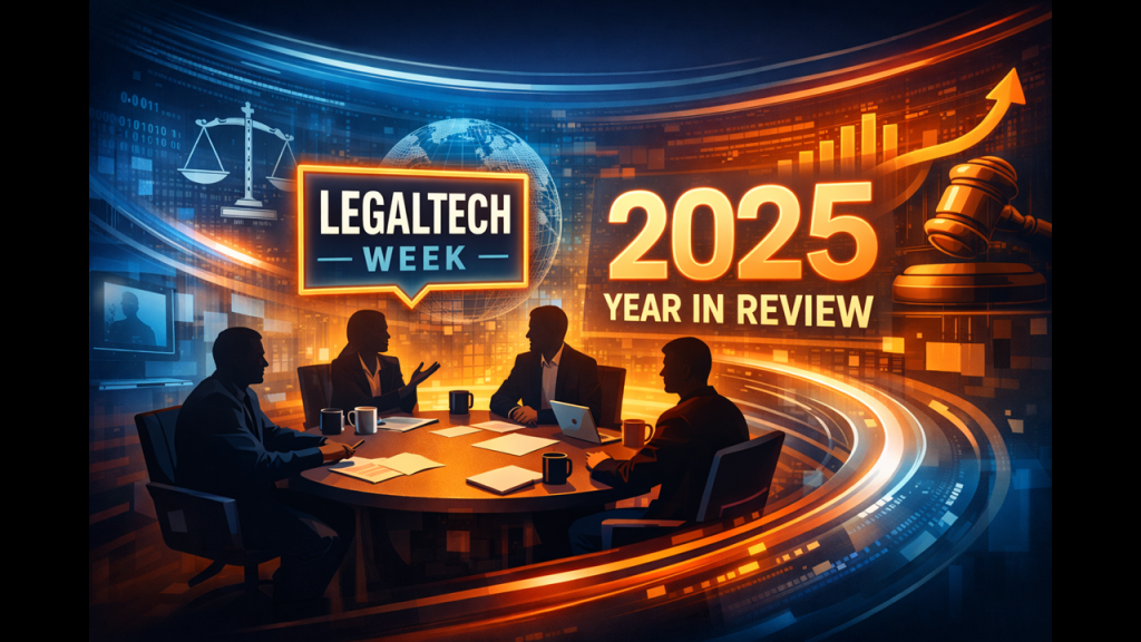 Legaltech Week Year In Review 2025 1024X576 Gmtpn4