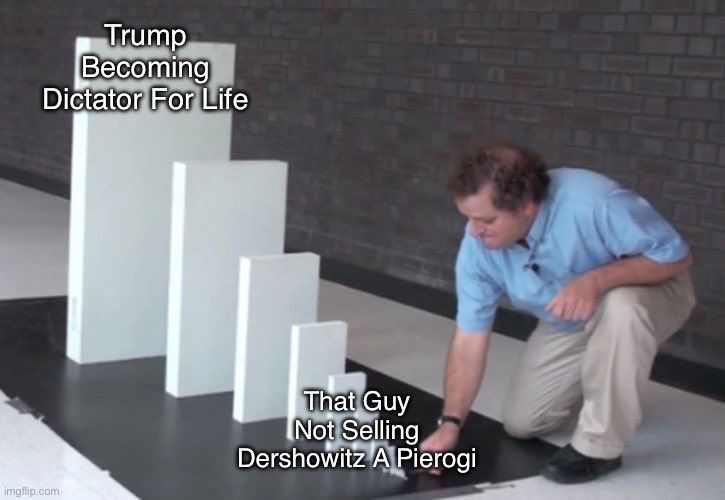 Meme