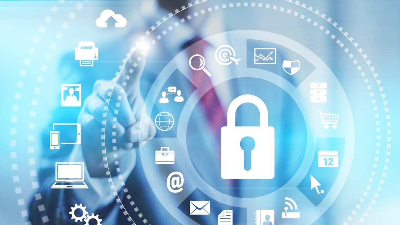 Mikko Lemola Security Services Shutterstock Fjdbyw