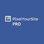 PixelYourSite Pro v.12.3.4.1 Optimization Plugin