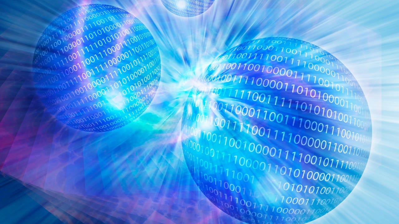 Quantum 1800 Jvphoto Alamy Hbbfjj