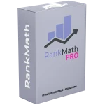 Rank Math Pro 3.0.108 Ultra Premium WordPress SEO Plugin