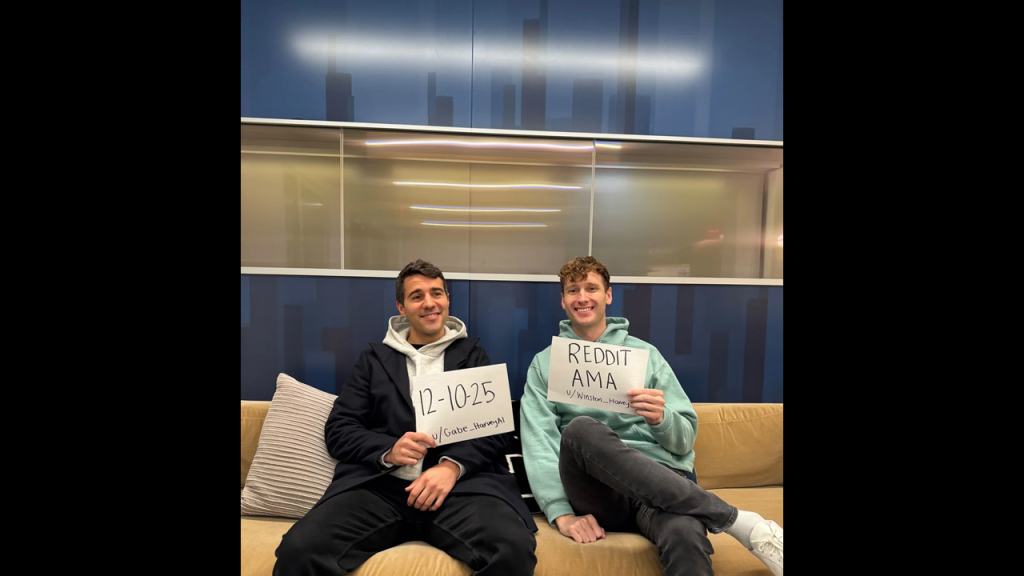 Reddit Harvey Ama 1024X576 Rqsvhp