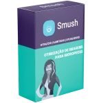 WP Smush Pro 4.0.3 WordPress Image Compression
